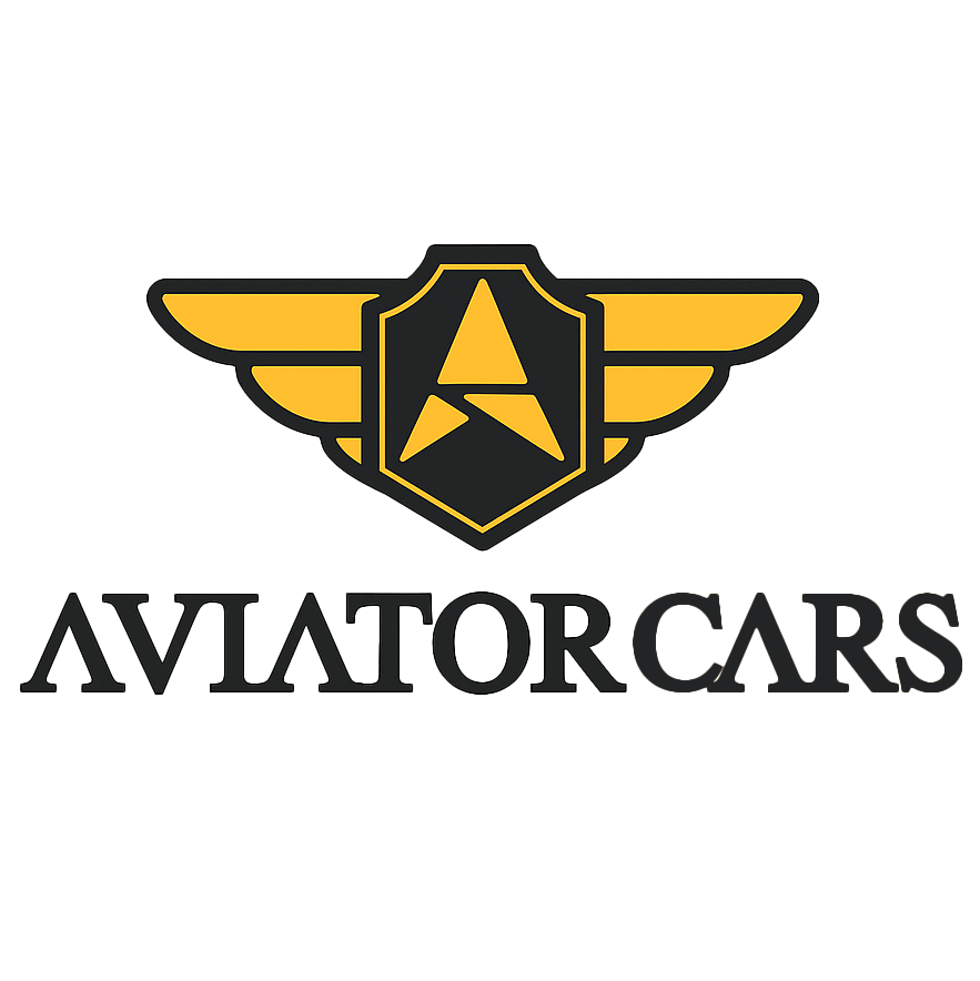 Our new site is coming soon