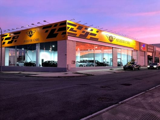 aviator-compra-venta-coches-pamplona